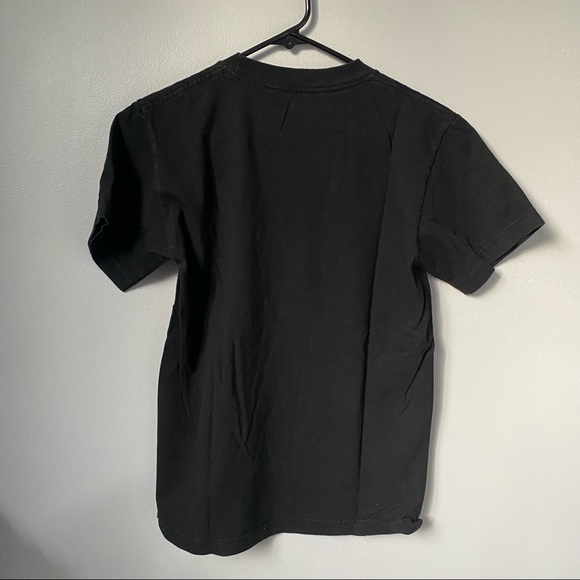 Golf Tee - Picture 2 of 3